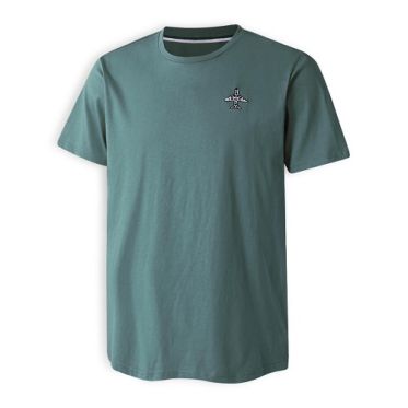 Top shop bán áo thun cho nam đẹp trên đường Lũy Bán Bích