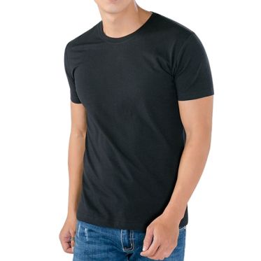 Top shop bán áo thun cho nam đẹp trên đường Sư Vạn Hạnh