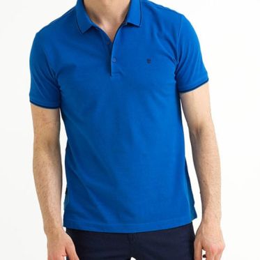 Top shop bán áo thun Polo cho nam đẹp tại Cần Thơ