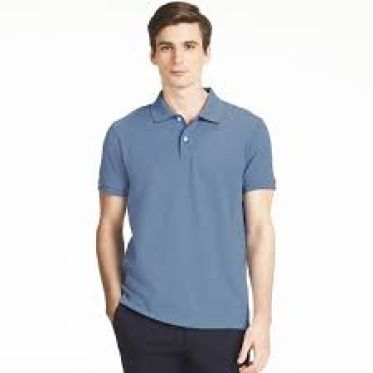 Top shop bán áo thun Polo cho nam đẹp tại Hóc Môn