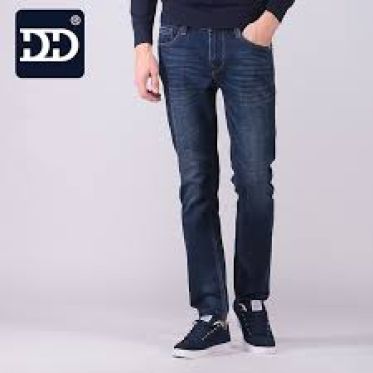 Top shop bán quần jean cho nam đẹp trên đường Lũy Bán Bích