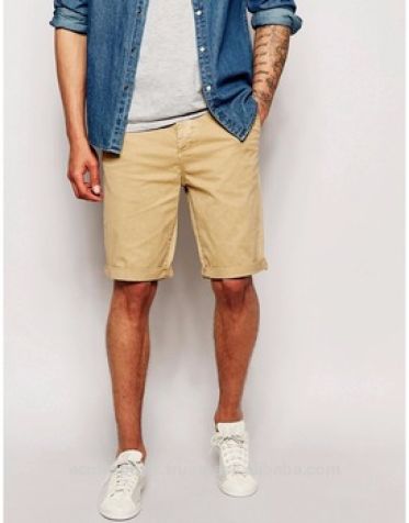 Top shop bán quần short cho nam đẹp tại Hóc Môn