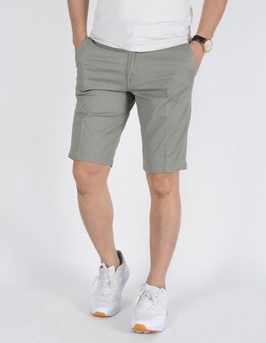 Top shop bán quần short cho nam đẹp trên đường Âu Cơ