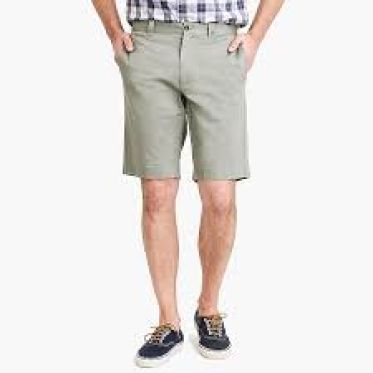 Top shop bán quần short cho nam trẻ trung trên đường Nguyễn Đình Chiểu