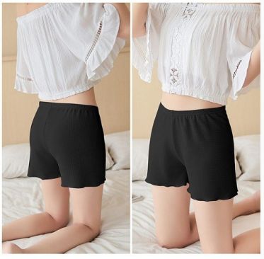 Top shop bán quần short cho nữ đẹp tại Quận 3
