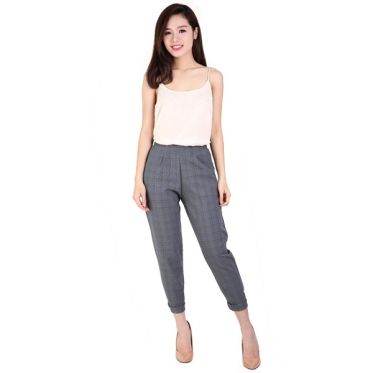 Top shop bán quần tây cho nữ đẹp tại quận Tân Phú