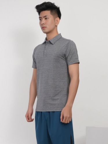 Danh sách shop bán áo Polo cho nam đẹp tại Long Biên - Hà Nội