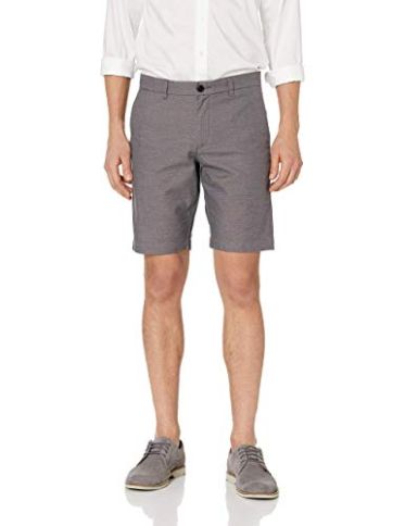 Danh sách shop bán quần short cho nam đẹp tại Biên Hòa