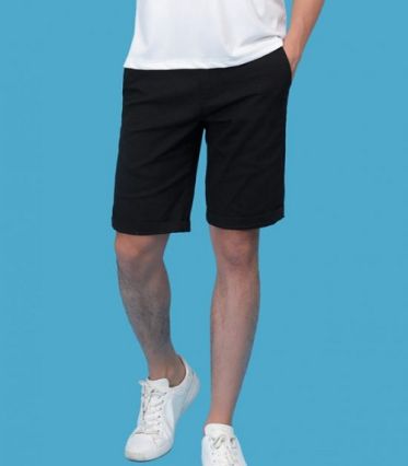 Danh sách shop bán quần short cho nam đẹp tại quận Đống Đa - Hà Nội