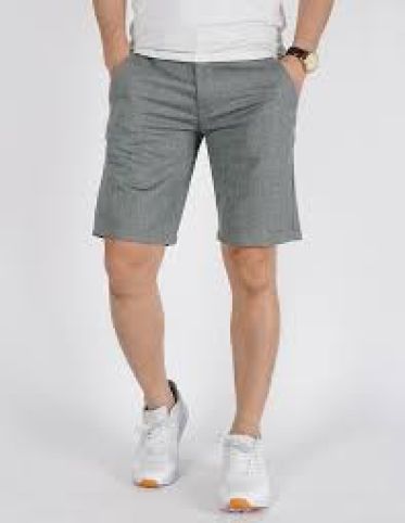 Danh sách shop bán quần short cho nam năng động tại Chùa Bộc - Hà Nội
