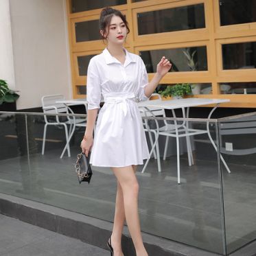 Danh sách shop bán váy đầm cho nữ đẹp tại Bình Dương