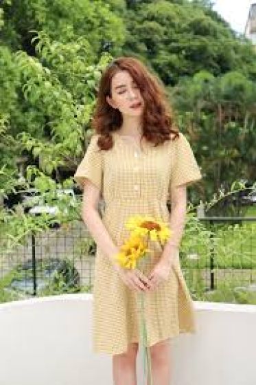 Danh sách shop bán váy đầm cho nữ đẹp tại Tây Ninh
