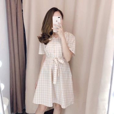 Danh sách shop bán váy đầm nữ đẹp tại Nam Định