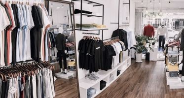 Danh sách shop quần áo cho nam đẹp tại quận Đống Đa - Hà Nội