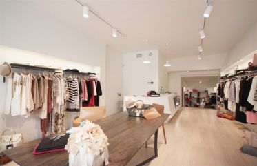 Danh sách shop thời trang cho nữ đẹp tại Nam Định