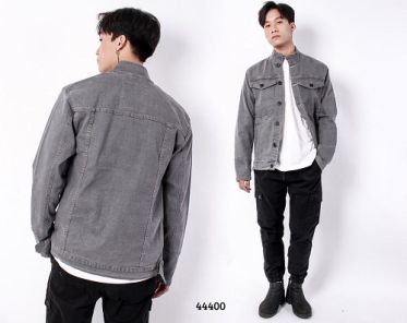 Top shop bán áo khoác cho nam phong cách tại Chùa Bộc - Hà Nội