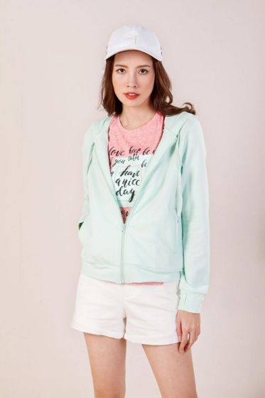 Top shop bán áo khoác cho nữ đẹp tại Đà Nẵng