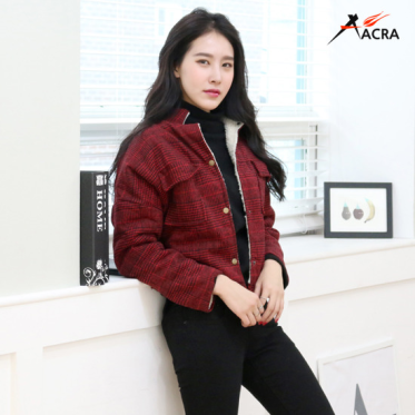 Top shop bán áo khoác cho nữ đẹp tại Tây Ninh