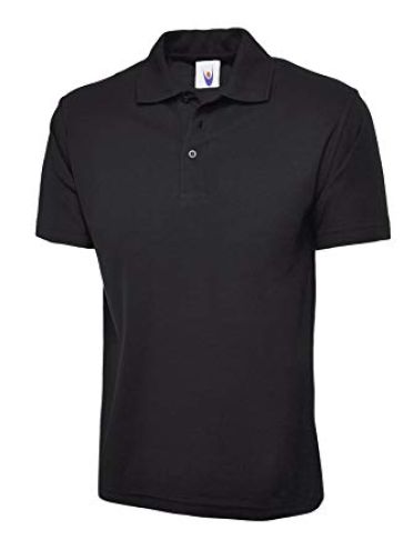 Top shop bán áo Polo cho nam đẹp tại Biên Hòa