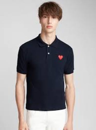 Top shop bán áo Polo cho nam đẹp tại Chùa Bộc - Hà Nội