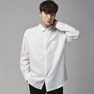 Top shop bán áo sơ mi cho nam đẹp tại Chùa Bộc - Hà Nội