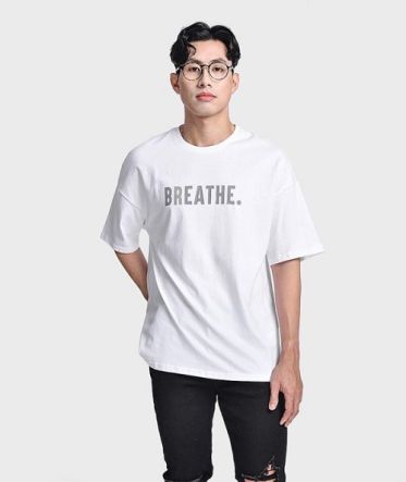Top shop bán áo thun cho nam đẹp tại Biên Hòa