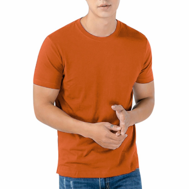Top shop bán áo thun cho nam đẹp tại quận Đống Đa - Hà Nội