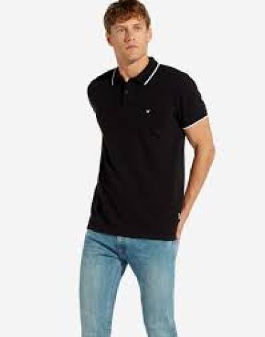 Top shop bán áo thun Polo cho nam đẹp nhất tại Hà Nội