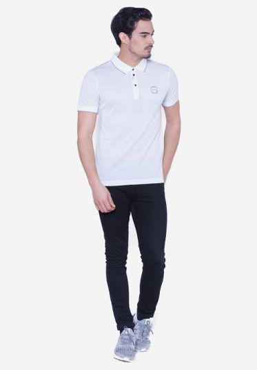 Top shop bán áo thun Polo cho nam đẹp tại Hải Phòng