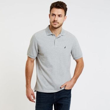 Top shop bán áo thun Polo cho nam đẹp tại quận Đống Đa - Hà Nội