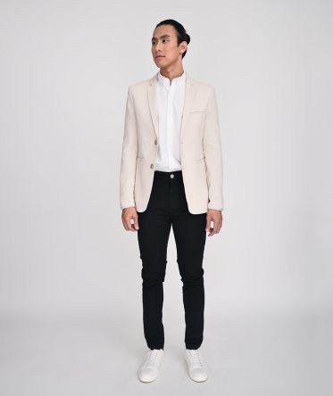 Top shop bán áo vest cho nam đẹp tại Chùa Bộc - Hà Nội