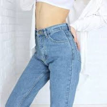Top shop bán quần jean cho nữ đẹp tại Biên Hòa