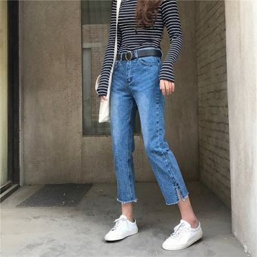 Top shop bán quần jean cho nữ đẹp tại Đà Nẵng