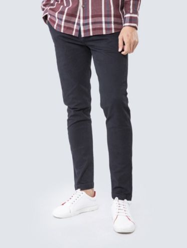 Top shop bán quần kaki, chinos cho nam trẻ trung tại Biên Hòa