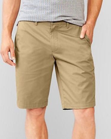 Top shop bán quần short cho nam đẹp tại Cầu Giấy - Hà Nội