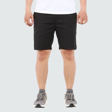 Top shop bán quần short cho nam đẹp tại Long Biên - Hà Nội