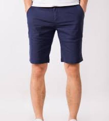 Top shop bán quần short cho nam năng động tại Bình Dương