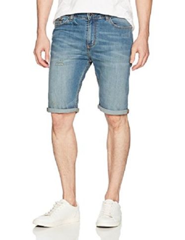 Top shop bán quần short cho nam trẻ trung năng động tại Hà Nội