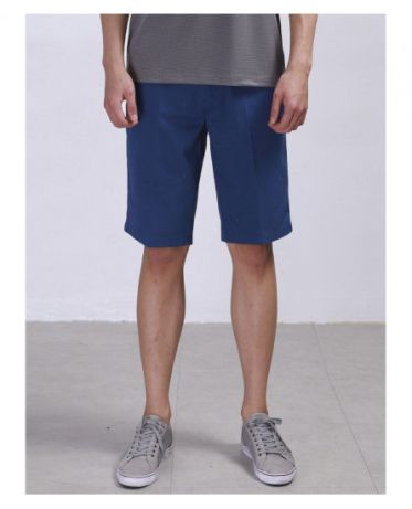 Top shop bán quần short cho nam trẻ trung, năng động tại Vũng Tàu