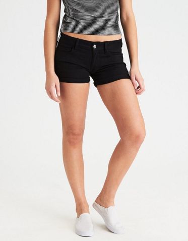Top shop bán quần short cho nữ đẹp tại Huế
