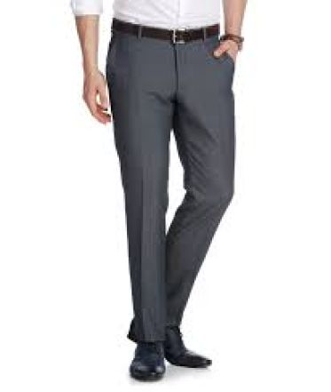 Top shop bán quần tây cho nam đẹp tại Cầu Giấy - Hà Nội