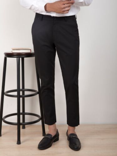 Top shop bán quần tây cho nam đẹp tại Vũng Tàu