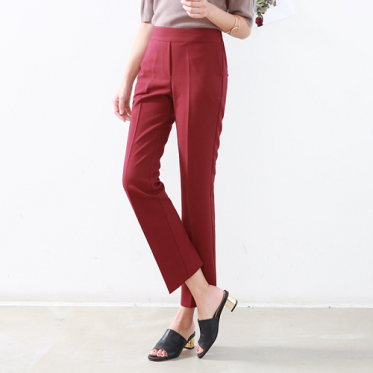 Top shop bán quần tây cho nữ đẹp tại Biên Hòa
