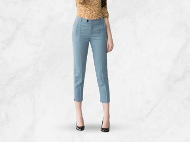 Top shop bán quần tây cho nữ đẹp tại Huế