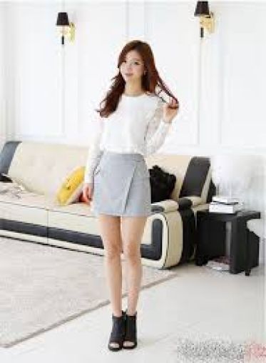 Top shop bán váy đầm cho nữ đẹp tại Biên Hòa
