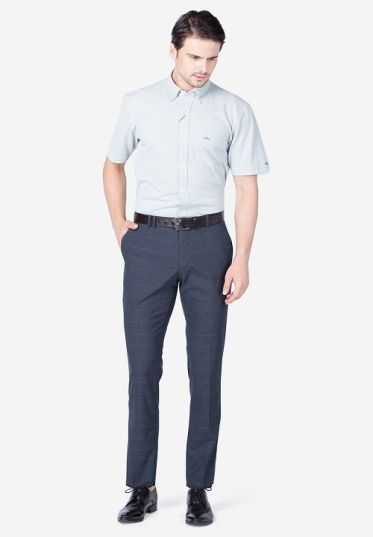 Top shop thời trang công sở cho nam đẹp, sang trọng tại Đà Nẵng