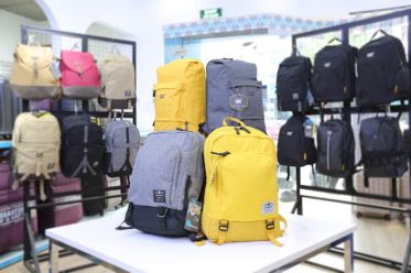 Danh sách những shop bán balo cho nữ đẹp tại Hà Nội