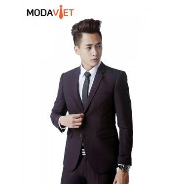 Danh sách shop bán áo vest cho nam đẹp trên đường Cộng Hòa