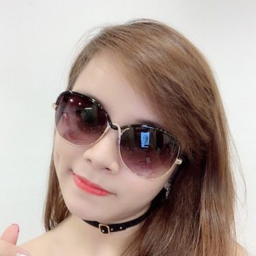 Top cửa hàng bán mắt kính cho nữ đẹp tại Bình Dương