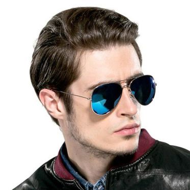 Top cửa hàng mắt kính cho nam đẹp, chất lượng tại Cần Thơ